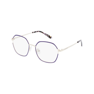 Custo Barcelona CBG3614