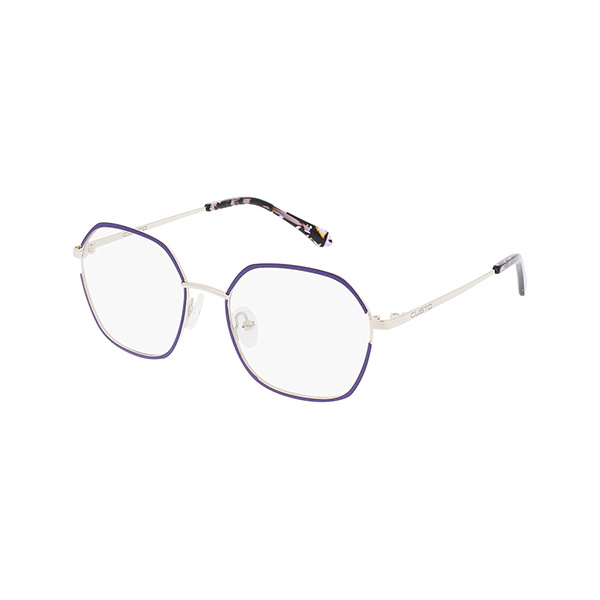 Custo Barcelona CBG3614