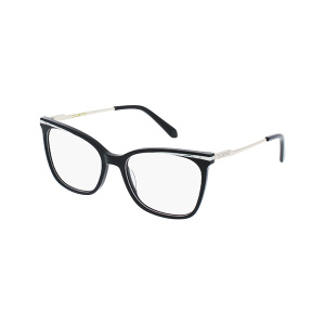 Custo Barcelona CBG560910 51-18-140