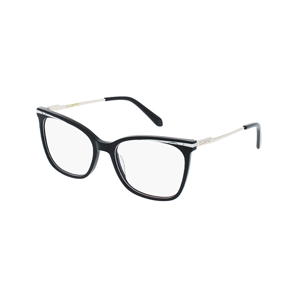 Custo Barcelona CBG560910 51-18-140