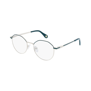 Pedro del Hierro PHG361090