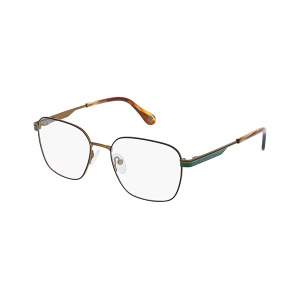 Pedro del Hierro PHG362518