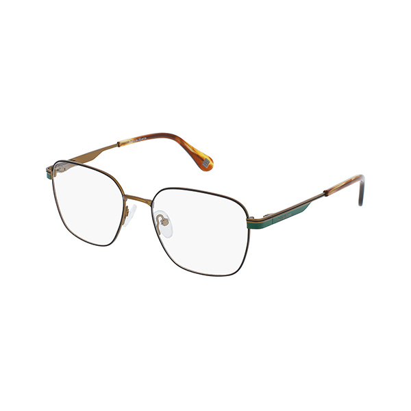 Pedro del Hierro PHG362518