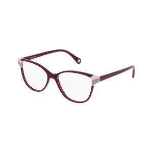 Pedro del Hierro PHG5601 40