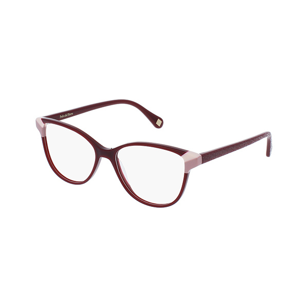 Pedro del Hierro PHG5601 40