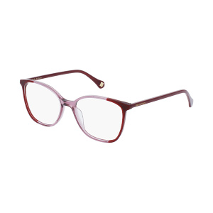 Pedro del Hierro PHG560350