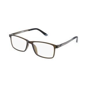Pedro del Hierro PHG763390
