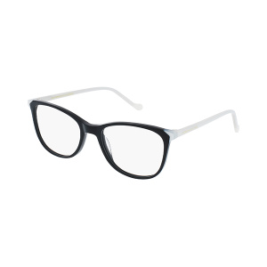 Victorio & Lucchino VTG561710