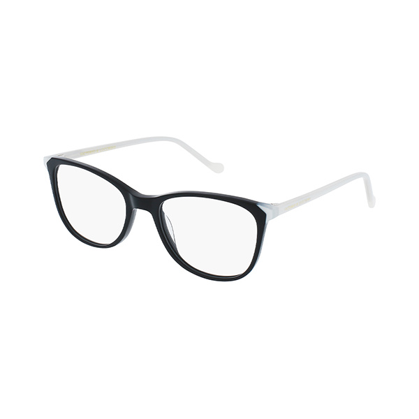 Victorio & Lucchino VTG561710