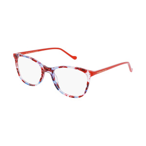 Victorio & Lucchino VTG561726