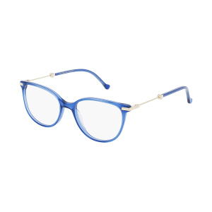 Victorio & Lucchino VTG5619 72  52-17-145