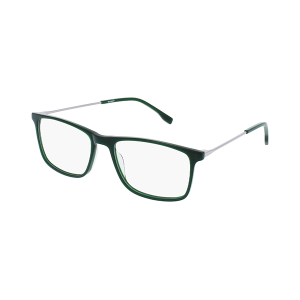 Trendi TRG560290