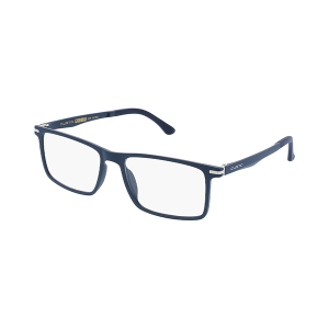 Custo Barcelona CBG762270