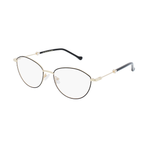 Victorio & Lucchino VTG3622 10
