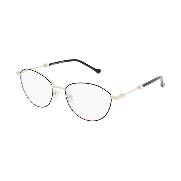 Victorio & Lucchino VTG3622 10