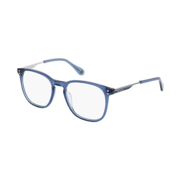 Gafas pedro del hierro outlet
