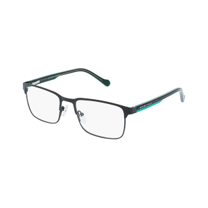 Arturo Calle ACG360430 COL.30