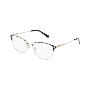 Custo Barcelona CBG3627 Col.10