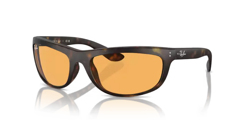 Ray Ban 0RB4089 894/13 - Havana