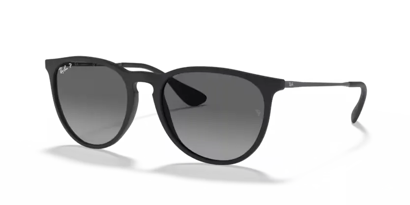 Ray Ban 0RB4171 622/T3 - Negra