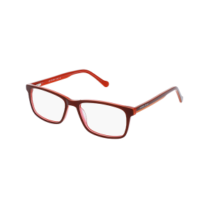 Arturo Calle ACG560840 COL.40