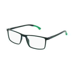 Custo Barcelona CBG660590