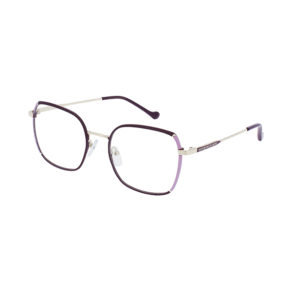 Victorio & Lucchino VTG351380
