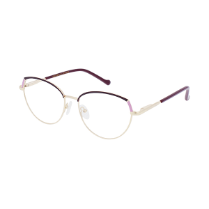 Victorio & Lucchino VTG351080