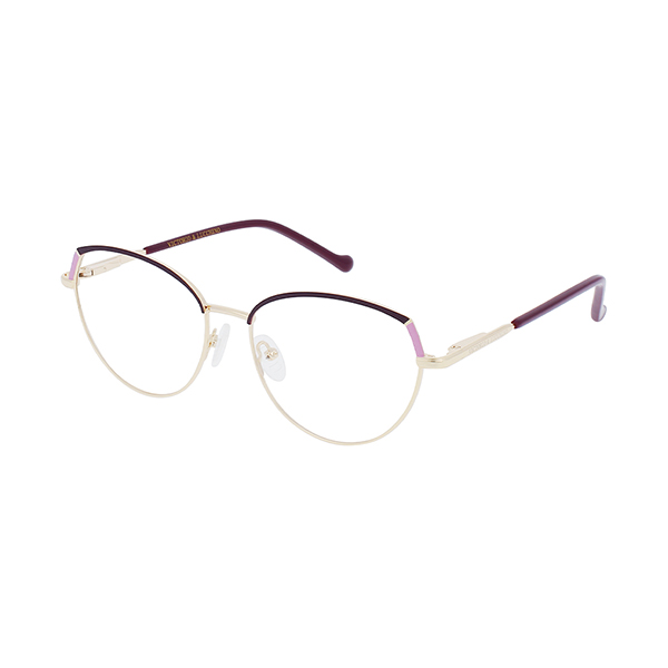 Victorio & Lucchino VTG351080