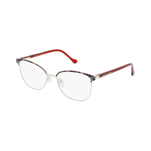 Victorio & Lucchino VTG361118