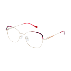 Victorio & Lucchino VTG330350